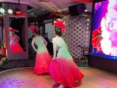 -小天鹅火锅·一线江景洪鼎旗舰店(洪崖洞店)