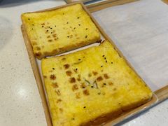 -金玲珑串道(石鼓路店)