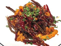 -太二酸菜鱼(kk mall店)