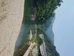 android_upload_pic-十八重溪