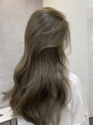 点击看大图 -INSTYLE·SALON