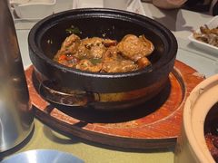 -小柴米·传统江西菜(万寿宫店)