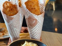 -THE NEST(外滩店)