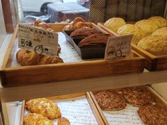-丁大房(明德广厦店)