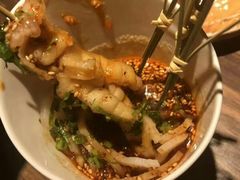 -太二酸菜鱼(永旺梦乐城店)