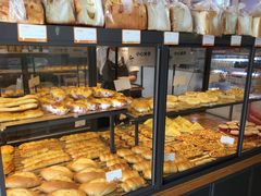 -BreadTalk面包新语·烘焙蛋糕(海珠丽影广场店)