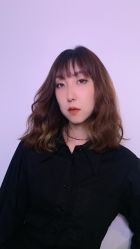 -悠巷形象设计