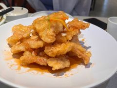 -北大荒人•新东北菜(青岛银座店)