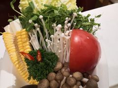 -红门金汤·港式火锅(英皇集团中心店)