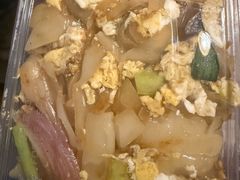 -小粤楼·怀旧粤菜(万辉国际广场店)