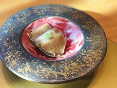 -鮨冠OMAKASE食べ放题(北京首店)