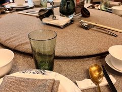 -太湖饭店·寄畅轩中餐厅