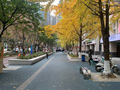 -宫廷糕点铺(建设路店)