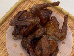 -五谷芳乳鸽王(海景店)