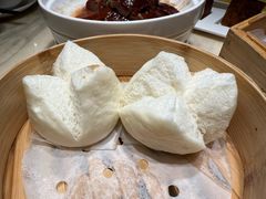 -陶陶居酒家(SM二期购物广场店)