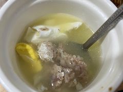 -小罗子汤店(大士院总店)