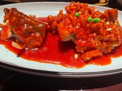 -新白鹿餐厅(西湖银泰店)