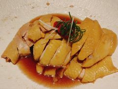 -老人和饭店(淮海中路店)