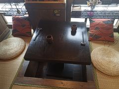 -春草居酒屋·晴子の店