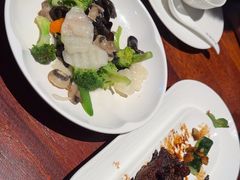 -外婆家(西溪印象城店)