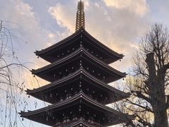 -浅草寺
