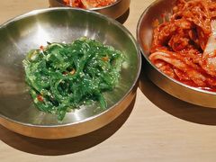-西塔老太太拌饭(城市集市龙之梦店)