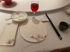 -百富源·海鲜辽菜(和平北大街店)