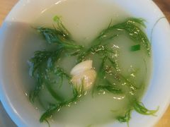 -渔·海鲜餐厅（东澳可域度假村内）南沙湾沙滩店