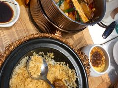 -昆山招商花园城