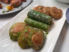 -巡味顺德菜(欢乐海岸购物中心店)