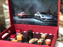 -翡翠36酒吧(浦东香格里拉店)