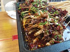 -徐妹串串香(春熙路店)