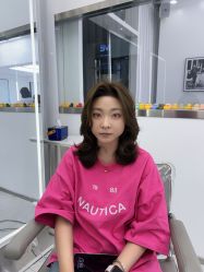 -5M HAIR SALON