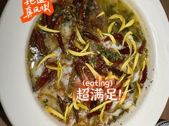 -新城市广场