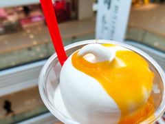 -DQ·蛋糕·冰淇淋(嘉兴南湖万达店)