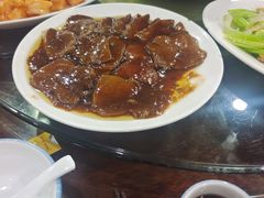 -来顺成饭庄