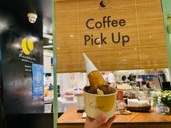 -LUNEURS月乐诗·法式冰淇淋(环贸店)