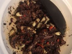 -饭桌故事·血鸭湘(荣宝华店)