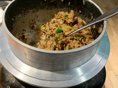 -玉玲珑(陆家嘴店)