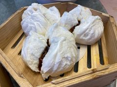 -聚福宝合苑食府(南头镇店)