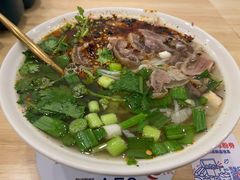-贵凤凰贵州米粉(五道口店)