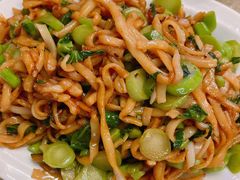 -日日鲜茶餐厅(小公园店)