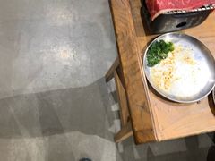 -原始泥炉烤肉(总店)