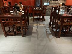 -老瑞福上海菜(人民广场店)