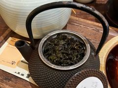 -去茶山(重庆万象城店)