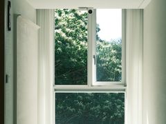 -云和湖仙宫景区