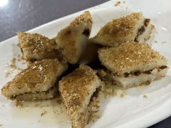 -老孙家饭庄·非遗(东关店)