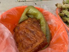 -咱家王新国把子肉(县东巷店)