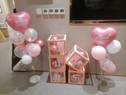 -FineYoga梵音瑜伽·普拉提