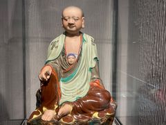 -景德镇中国陶瓷博物馆